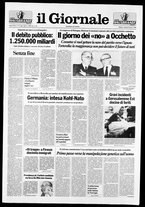 giornale/CFI0438329/1990/n. 57 del 9 marzo